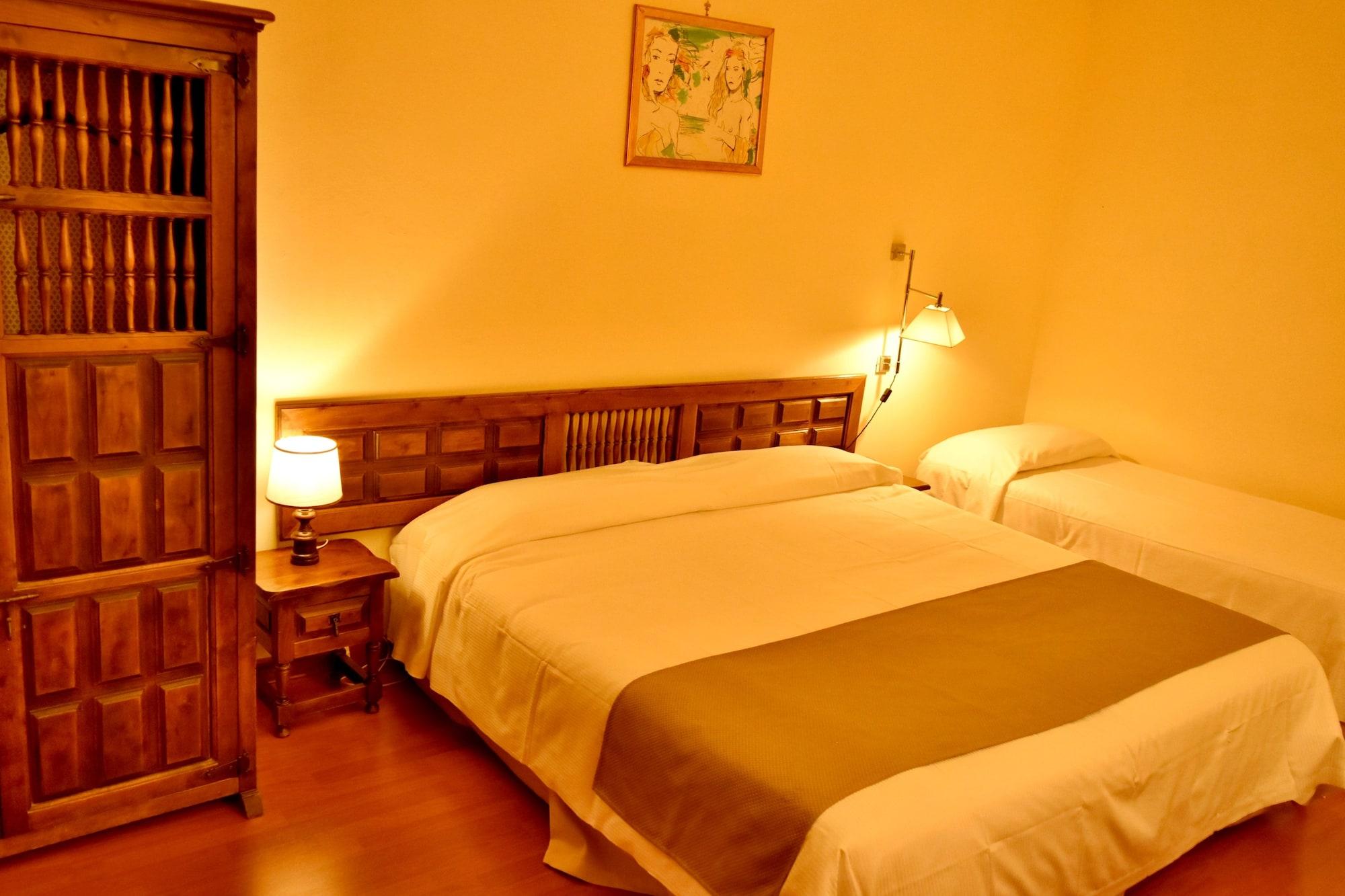 Bosone Palace Gubbio Kültér fotó